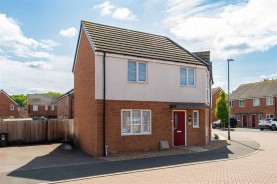 Images for Oak Wood Drive, Corby