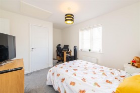 Images for Oak Wood Drive, Corby