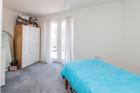 Images for Oak Wood Drive, Corby