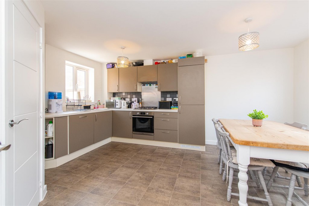 Images for Oak Wood Drive, Corby EAID:oscarjamesapi BID:2