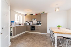 Images for Oak Wood Drive, Corby