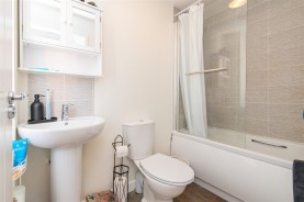 Images for Oak Wood Drive, Corby