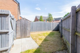 Images for Oak Wood Drive, Corby