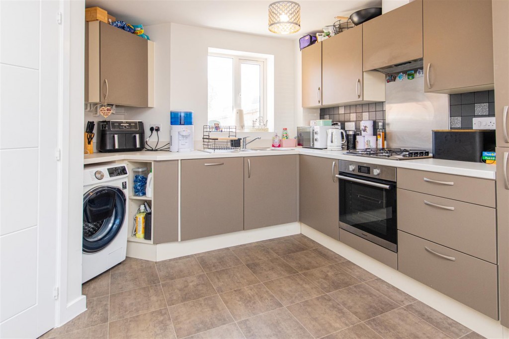 Images for Oak Wood Drive, Corby EAID:oscarjamesapi BID:2