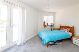 Images for Oak Wood Drive, Corby