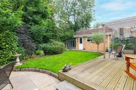 Images for Adamswood Close, Market Harborough