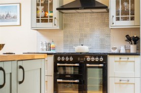 Images for Adamswood Close, Market Harborough
