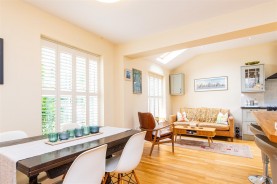 Images for Adamswood Close, Market Harborough
