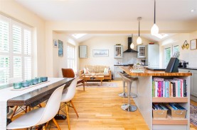 Images for Adamswood Close, Market Harborough