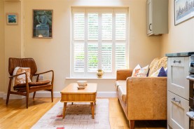 Images for Adamswood Close, Market Harborough