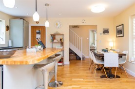 Images for Adamswood Close, Market Harborough