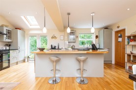 Images for Adamswood Close, Market Harborough