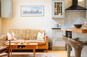 Images for Adamswood Close, Market Harborough