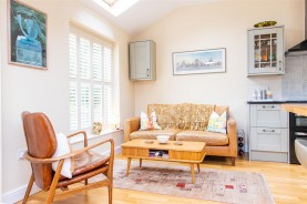 Images for Adamswood Close, Market Harborough