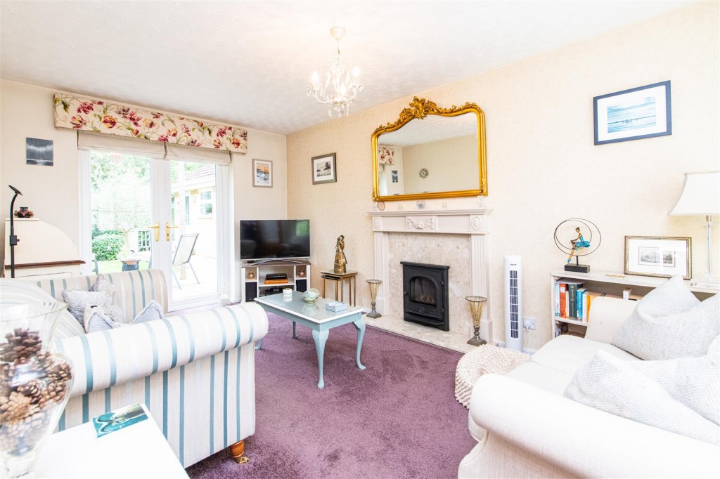 Images for Adamswood Close, Market Harborough EAID:oscarjamesapi BID:5