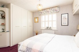 Images for Adamswood Close, Market Harborough