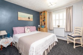 Images for Adamswood Close, Market Harborough