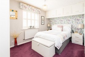 Images for Adamswood Close, Market Harborough