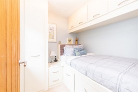 Images for Adamswood Close, Market Harborough