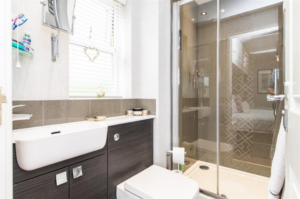 Images for Adamswood Close, Market Harborough EAID:oscarjamesapi BID:5