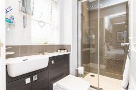 Images for Adamswood Close, Market Harborough