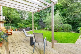 Images for Adamswood Close, Market Harborough