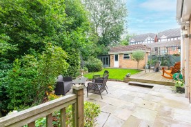 Images for Adamswood Close, Market Harborough