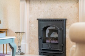 Images for Adamswood Close, Market Harborough