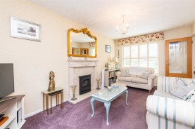Images for Adamswood Close, Market Harborough
