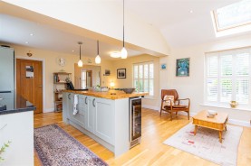 Images for Adamswood Close, Market Harborough