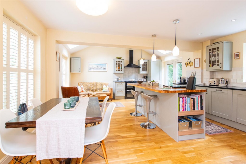 Images for Adamswood Close, Market Harborough EAID:oscarjamesapi BID:5