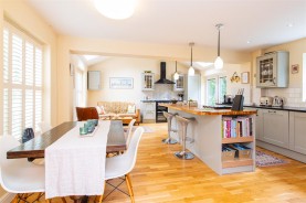 Images for Adamswood Close, Market Harborough