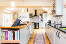 Images for Adamswood Close, Market Harborough