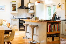 Images for Adamswood Close, Market Harborough