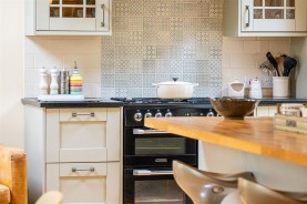 Images for Adamswood Close, Market Harborough