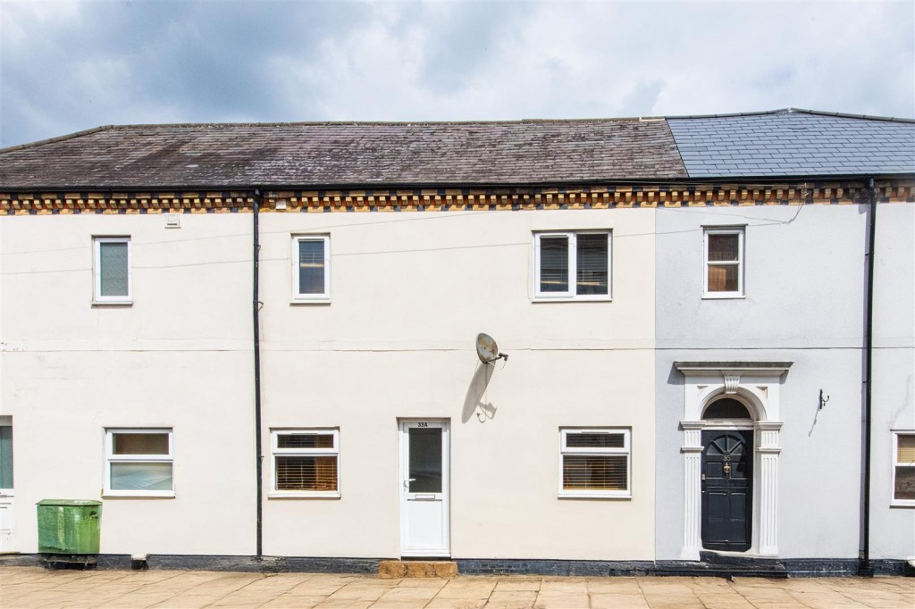 Images for Henry Street, Northampton EAID:oscarjamesapi BID:1