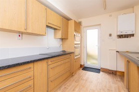 Images for Henry Street, Northampton