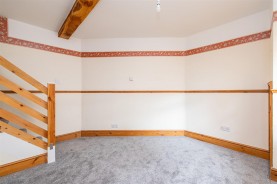 Images for Henry Street, Northampton