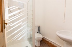 Images for Henry Street, Northampton