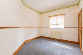 Images for Henry Street, Northampton