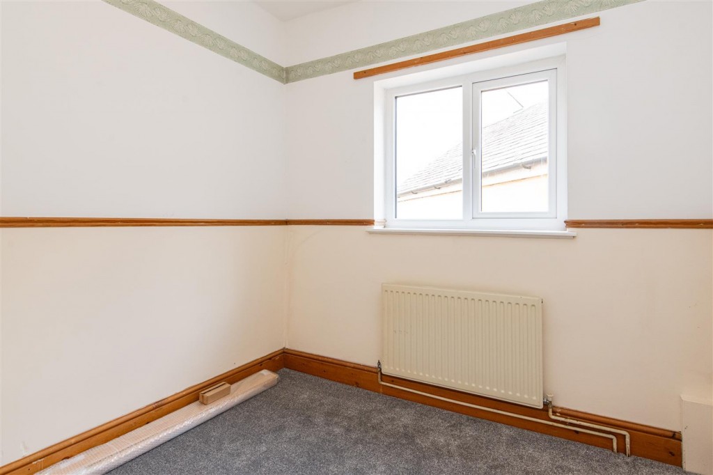Images for Henry Street, Northampton EAID:oscarjamesapi BID:1