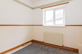Images for Henry Street, Northampton
