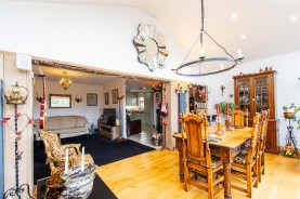 Images for Church Street, Rothersthorpe, Northampton