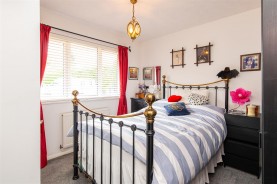Images for Church Street, Rothersthorpe, Northampton