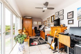 Images for Church Street, Rothersthorpe, Northampton