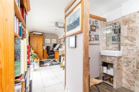 Images for Church Street, Rothersthorpe, Northampton