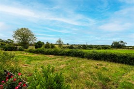 Images for Church Street, Rothersthorpe, Northampton