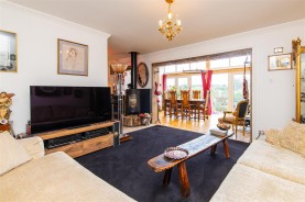 Images for Church Street, Rothersthorpe, Northampton