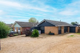 Images for Church Street, Rothersthorpe, Northampton