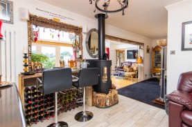 Images for Church Street, Rothersthorpe, Northampton